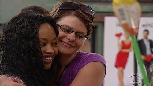 Big Brother Season 11 Episode 6 - Episode 6