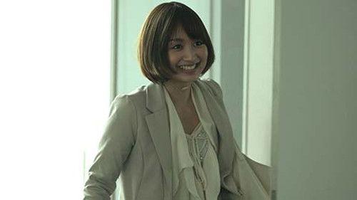 Terrace House: Boys × Girls Next Door Season 3 Episode 2 - Babyfaced Foxy Girl