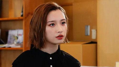 Goodbye My Dear Season 1 Episode 3 - Episode 3