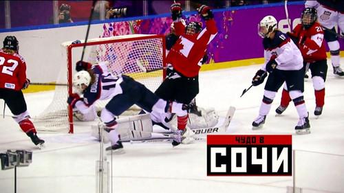 25 ans d’émotions Season 2 Episode 6 - Episode 6