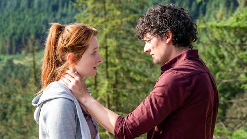 The Catch Season 1 Episode 2 - Episode 2