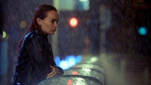 Northern Lights Season 1 Episode 1 - Episode 1