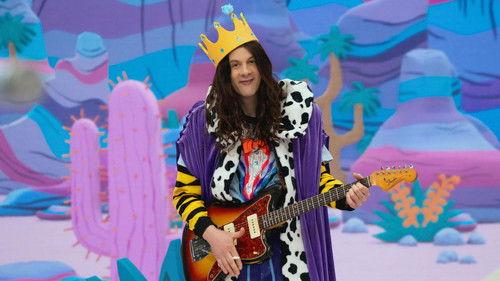 Yo Gabba GabbaLand! Season 1 Episode 8 - Silly