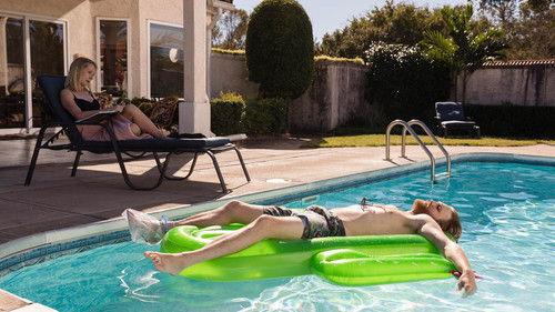 Lodge 49 Season 1 Episode 5 - Paradise