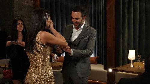 Dejémonos de Vargas Season 1 Episode 28 - Episode 28