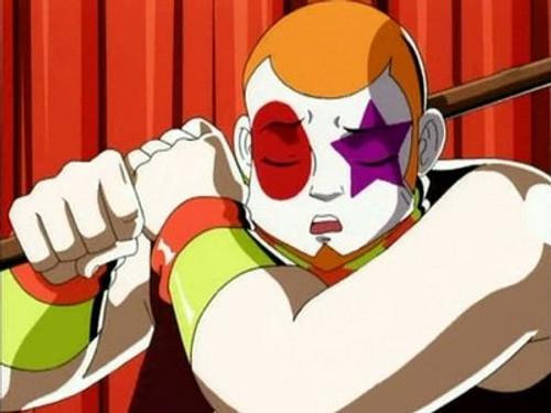 The Amazing Spiez! Season 2 Episode 17 - Operation: Funny Bone