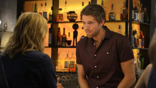 Step Dave Season 2 Episode 3 - Threesome