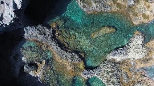 Viajeros Cuatro Season 4 Episode 2 - Episode 2