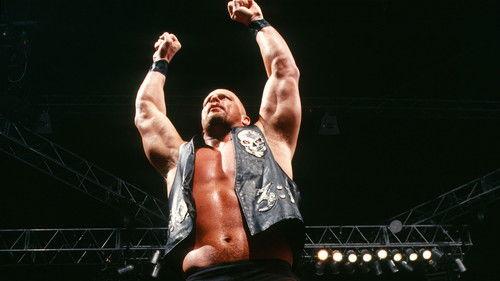 Wrestlemania Rewind Season 1 Episode 3 - The Austin Era Begins