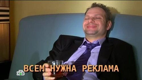 Floor Season 1 Episode 17 - Episode 17