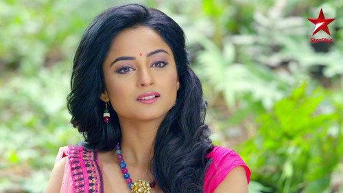 Siya Ke Ram Season 2 Episode 15 - Sita Leaves Vishwamitra's Ashram