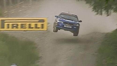 World's Most Amazing Videos Season 3 Episode 6 - Chaos Unleashed