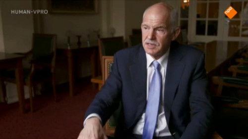 Argos TV - Medialogic Season 3 Episode 4 - Episode 4