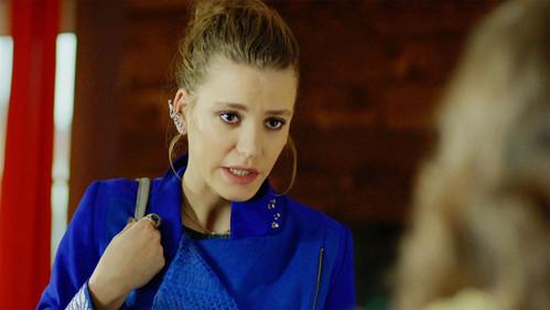 Medcezir Season 1 Episode 9 - Episode 9