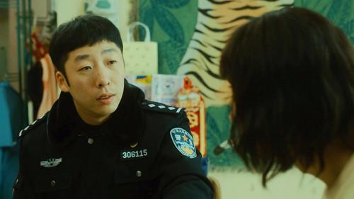 Background image for New Year's Eve Dinner (2)