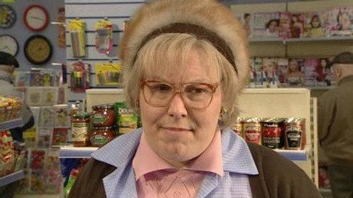 Still Game Season 2 Episode 1 - Gairden