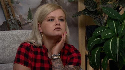 Gogglebox. Przed telewizorem. Season 16 Episode 13 - Episode 13