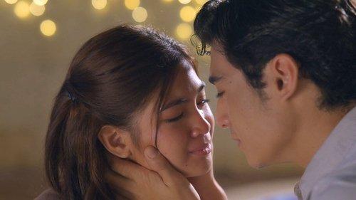 The Rain in España Season 1 Episode 9 - The Other Side of the Coin