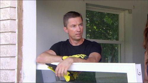 Zombie House Flipping Season 2 Episode 8 - Hot Commodity