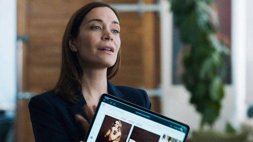 Law & Order Toronto: Criminal Intent Season 3 Episode 1 - Skin Deep