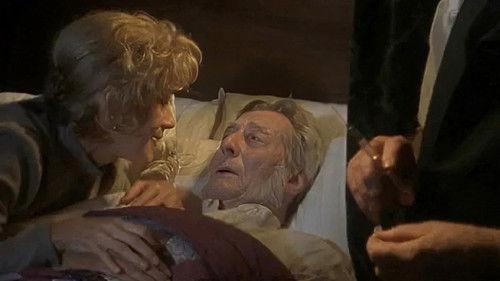 Emily of New Moon Season 2 Episode 7 - A Time To Heal