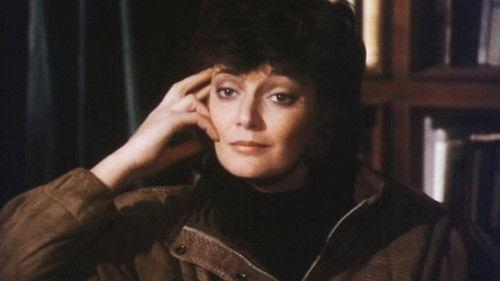 Falcon Crest Season 4 Episode 21 - Recriminations