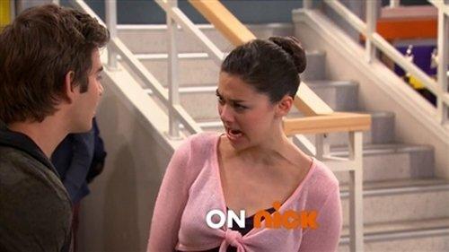 The Thundermans Season 2 Episode 14 - You've Got Fail