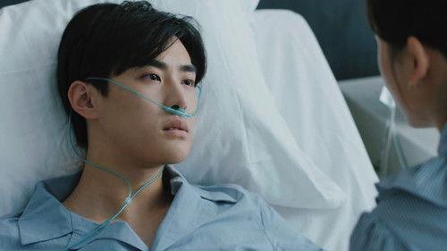 The Girl Who Sees Smells Season 1 Episode 24 - Episode 24