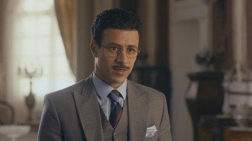 Once Upon A Time Season 1 Episode 13 - Episode 13