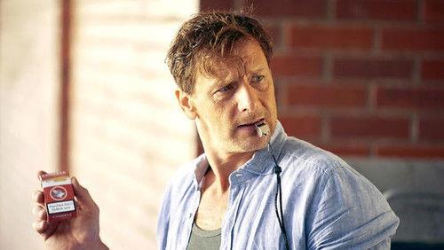 Der Lehrer Season 8 Episode 1 - Und ich dachte schon, ich bin der Idiot ...