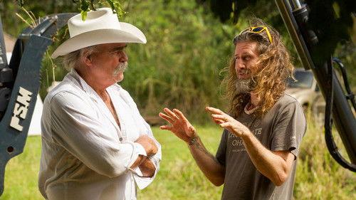 Homestead Rescue Season 12 Episode 11 - Raney Returns: Paradise Lost Again