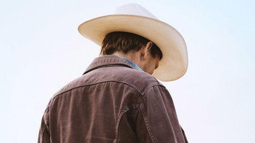 I Love Dick Season 1 Episode 7 - The Barter Economy