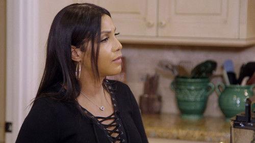 Braxton Family Values Season 5 Episode 19 - Bird On The Brain