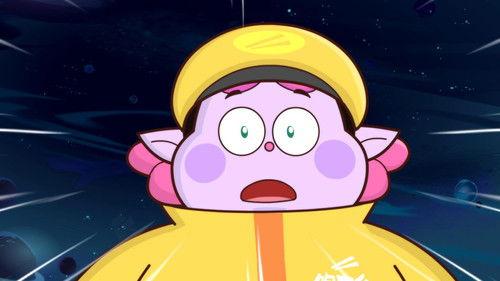 Happy Toon Season 14 Episode 16 - Episode 16