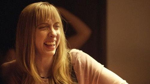 Kingpin Katie Season 1 Episode 1 - Going Clean