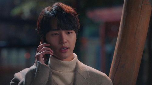 Temperature of Love Season 1 Episode 33 - Episode 33