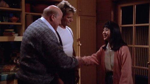 undefined Season 5 Episode 7 - Children of Light