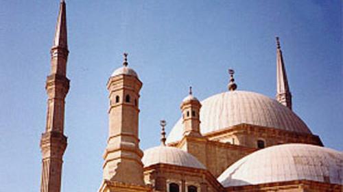 Cestománie Season 2 Episode 11 - Episode 11