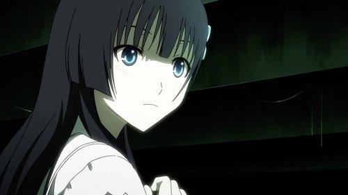 Sankarea: Undying Love Season 1 Episode 2 - It Was… Successful