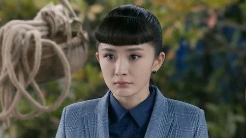 The Great Craftsman Season 1 Episode 17 - Episode 17