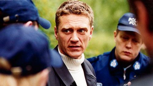 Harry Hill's TV Burp Season 1 Episode 4 - Series 1: Episode 4