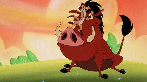 New Looney Tunes Season 1 Episode 7 - The Bigfoot in Bed