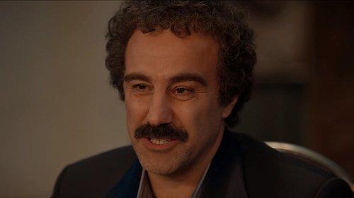 Paytakht Season 7 Episode 16 - Episode 16