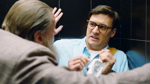 How I Became a Russian Season 1 Episode 12 - Episode 12