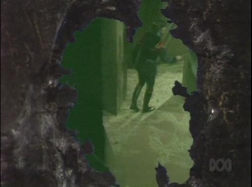 Doctor Who Season 16 Episode 23 - The Armageddon Factor (3)