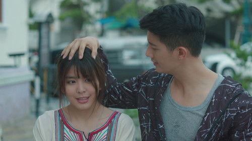 Oh My Ghost Season 1 Episode 7 - Episode 7