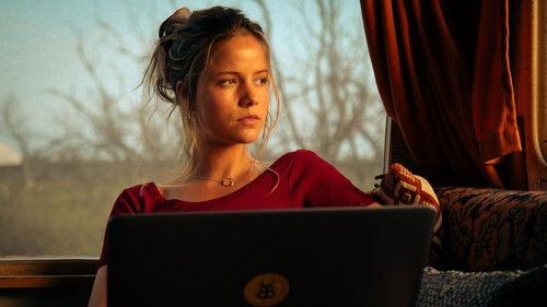 Escort Boys Season 2 Episode 3 - Episode 3