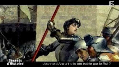 Secrets d'Histoire Season 1 Episode 2 - Episode 2