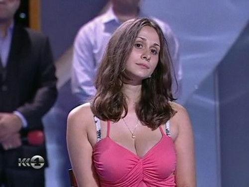 KVN Season 38 Episode 8 - Episode 8