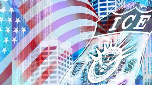 Newsnight Season 47 Episode 3 - Minneapolis ICE Shooting